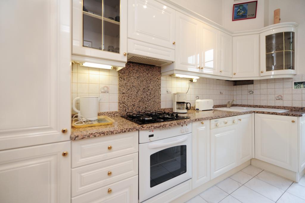 Appartement Minuetto Five Stars Holiday House Nice Dış mekan fotoğraf
