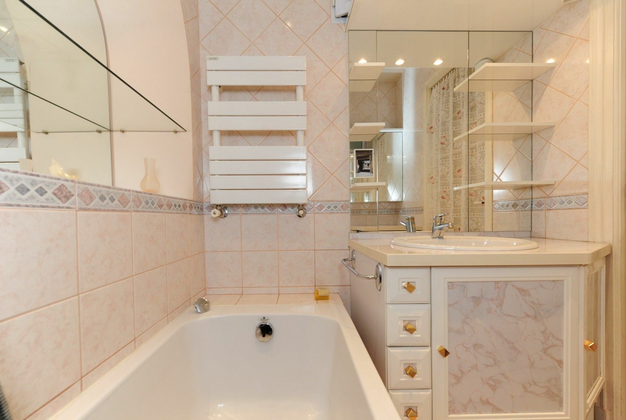 Appartement Minuetto Five Stars Holiday House Nice Dış mekan fotoğraf
