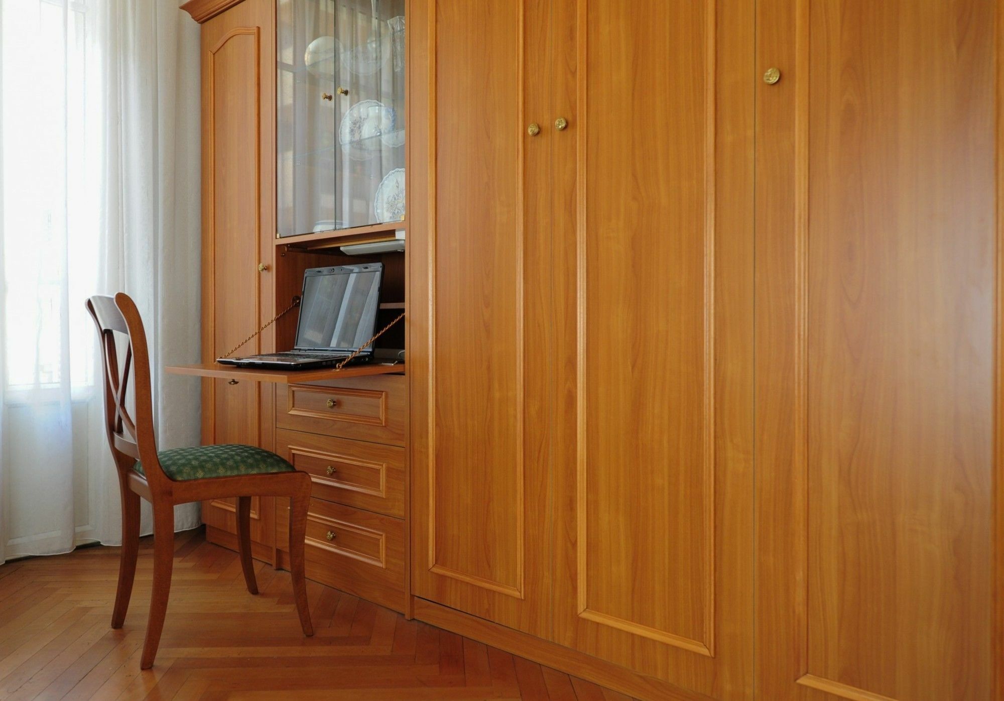 Appartement Minuetto Five Stars Holiday House Nice Dış mekan fotoğraf