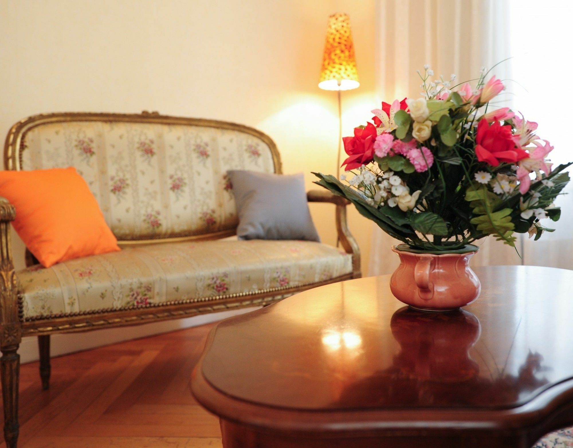 Appartement Minuetto Five Stars Holiday House Nice Dış mekan fotoğraf