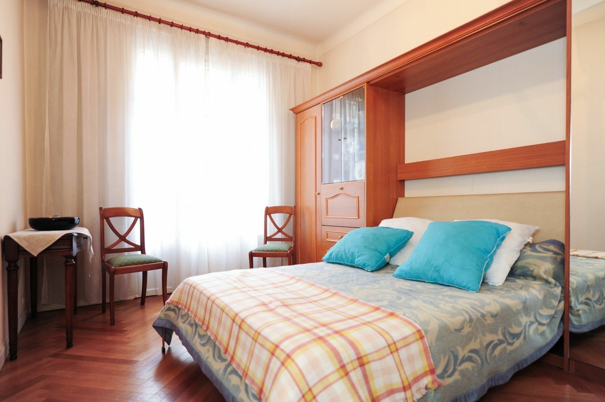 Appartement Minuetto Five Stars Holiday House Nice Dış mekan fotoğraf
